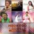 Lusanda Spiritual Group