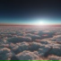 Pleij