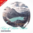Keys of Moon Music