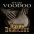 We Do Voodoo