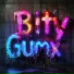 Bity Gumx