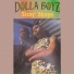 Dolla Boyz