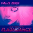 Valis Zero