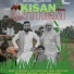 KC SEEDPURIYA feat. Sumit Kundu