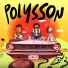 Polysson