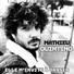 Mathieu Quintino