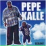 Pepe Kalle feat. Nyboma