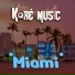 Noré M beats
