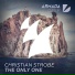 Christian Strobe