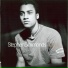 Stephen Simmonds feat. Lisa Nilsson
