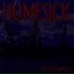 Homesick