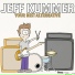 Jeff Kummer