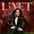 Linet