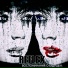 REFLEX