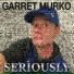 Garret Murko