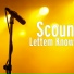 Scoun