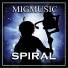 MigMusic