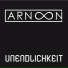 Arnoon