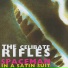 The Celibate Rifles