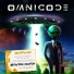 Omnicode