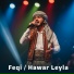 Feqi.