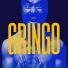 Halik Ni Gringo