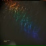 INVISN