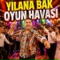 Şaban Gürsoy
