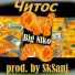 Big niko