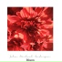 John Michael Anderson