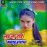 Nitish Nirala