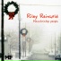 Riley Reinhold