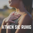 Musik zum Lernen