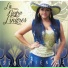 La Negra Linares