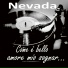 Nevada