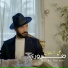 Ali Al Sultan