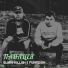slimy killah, funtosik