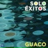 Guaco