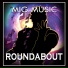 MigMusic feat. Vinnie