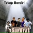 Survive