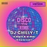 DJ Chilly-T
