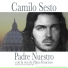 Camilo Sesto