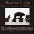 Various Artists (NL)