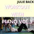 Julie Back