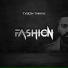 Tyson Thira