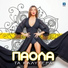 Паола