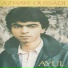 Azwaw Oussadi