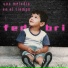 Fede Bri