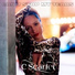 C Scarlet