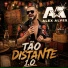 Alex Alves